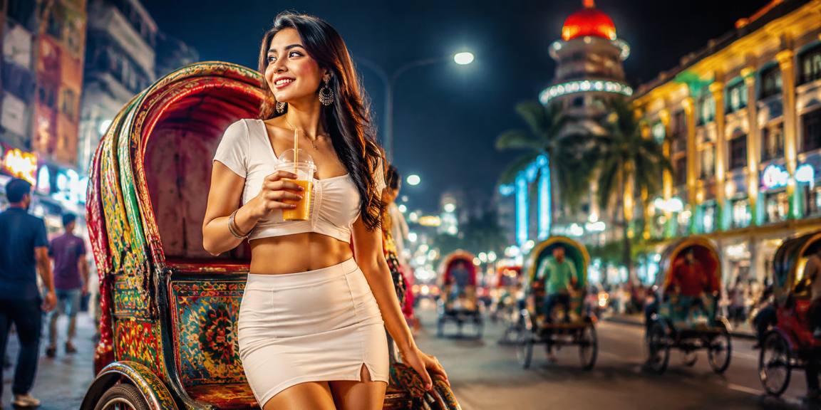33dd প্রশ্ন পাঠানোর পথ